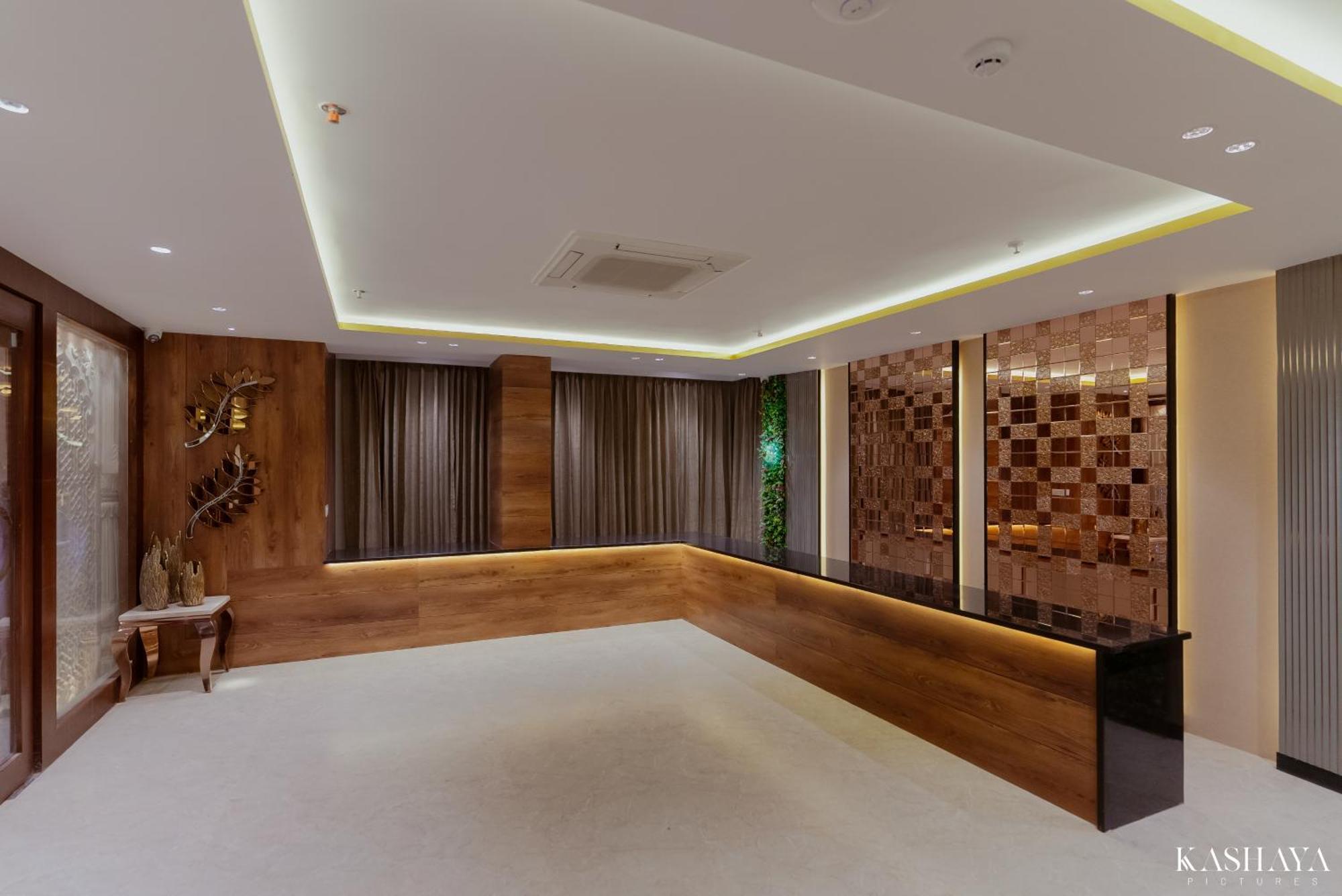 Datia Hotel Ratan Mahal מראה חיצוני תמונה